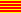 Catal&agrave;