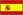 Espa&ntilde;ol